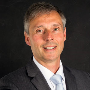 Dr. Jan Christiaen